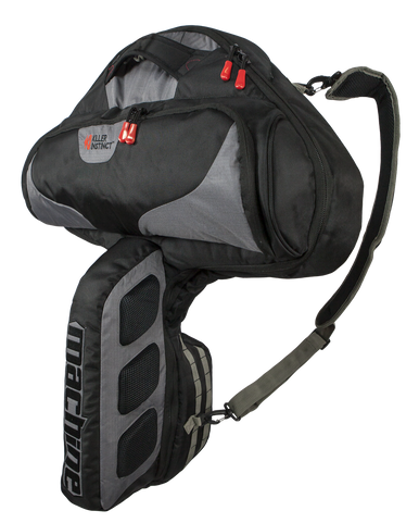 PROTOTYPE OPTION MCRSS／BARRISTER NYLON Art Alternatives Stainless Steel T-Squares #AA27103