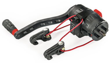 shop.killercrossbows.com