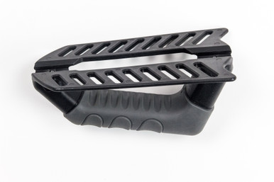 SPK-ARM-3-BLK2__29860.