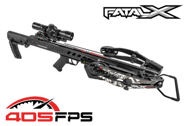 shop.killercrossbows.com