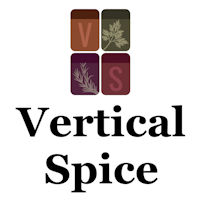 Vertical Spice