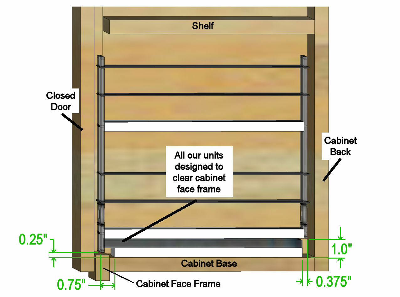 fit-in-cabinet.jpg