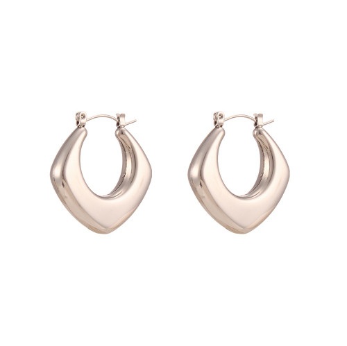 SLEEK EARRINGS