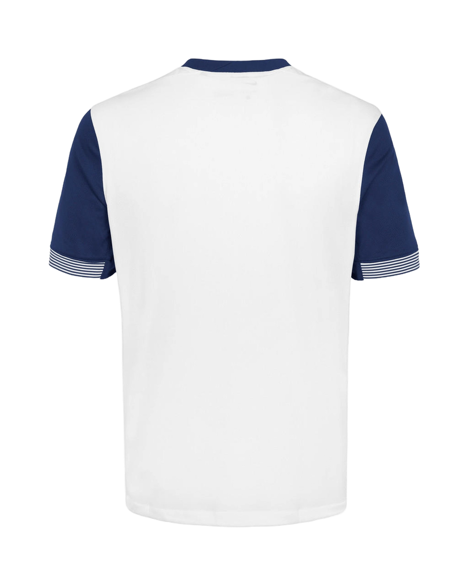 Tottenham 24/25 Stadium Men's Home Shirt