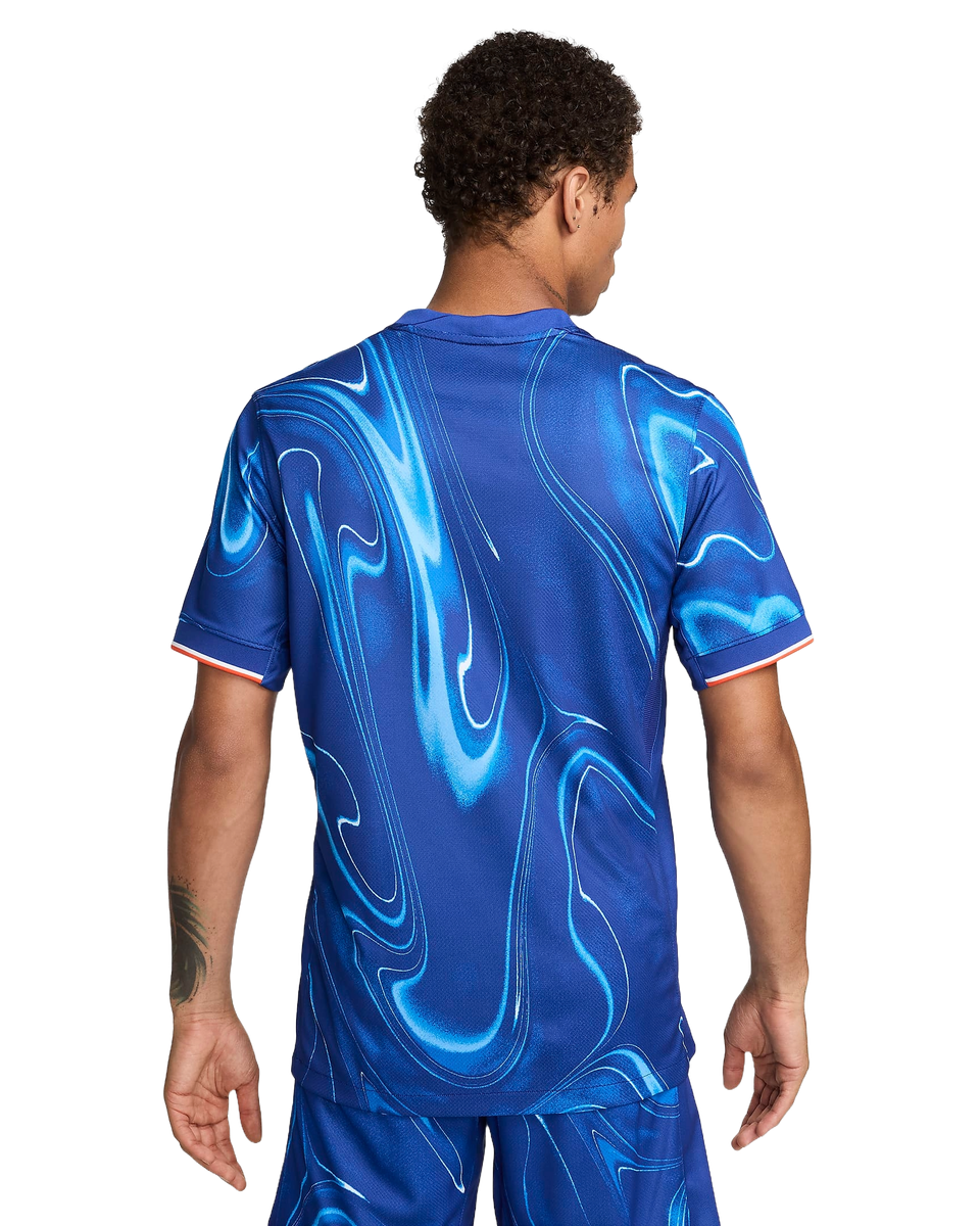 Chelsea 24/25 Stadium Men's Home Shirt