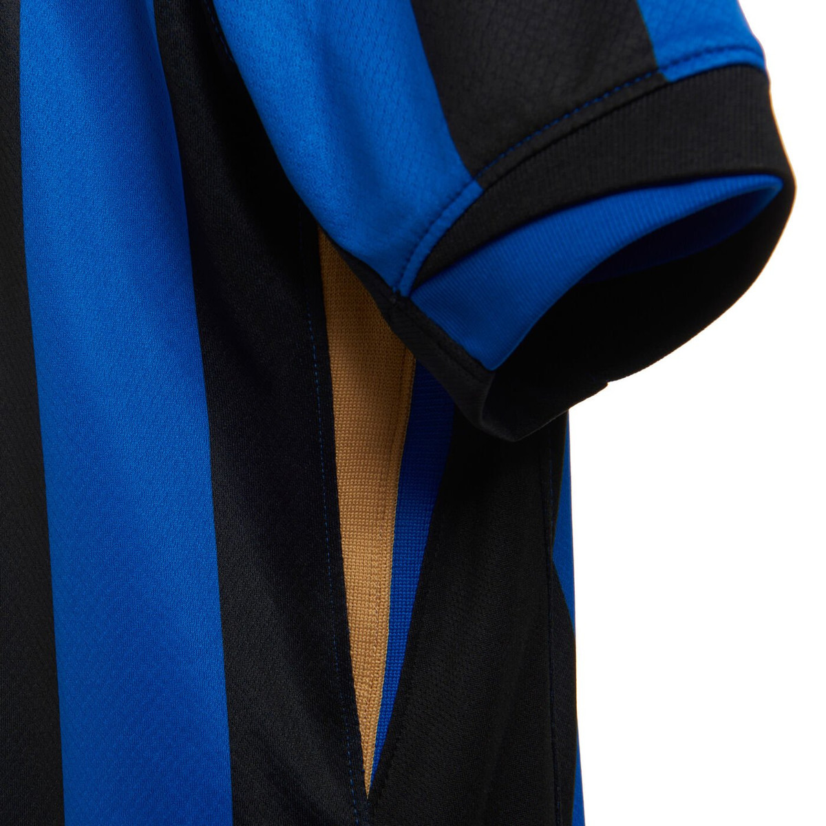 Inter Milan 24/25 Kid's Home Shirt and Shorts
