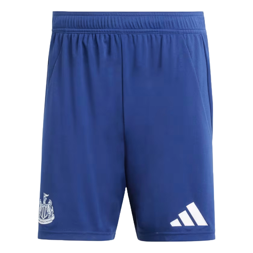 Newcastle United 24/25 Stadium Men's Away Shirt
