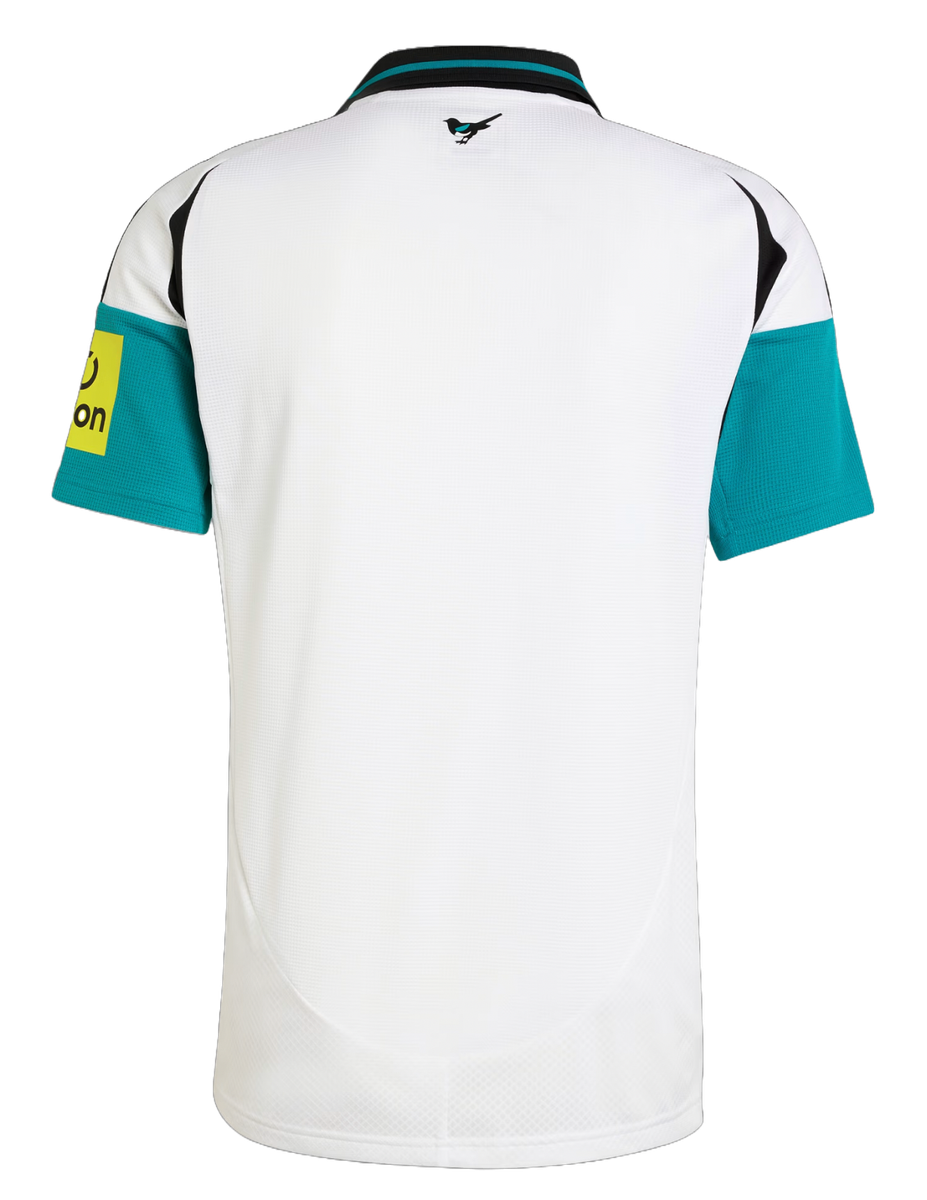 Newcastle United 24/25 Stadium Men's Third Shirt