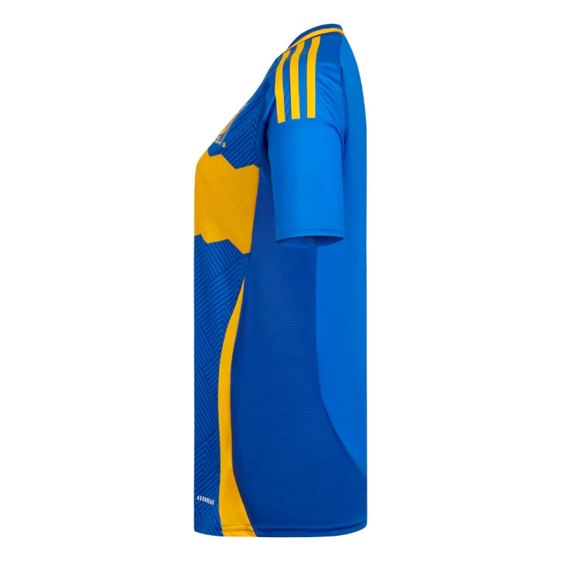 Tigres UANL 24/25 Women's Away Shirt