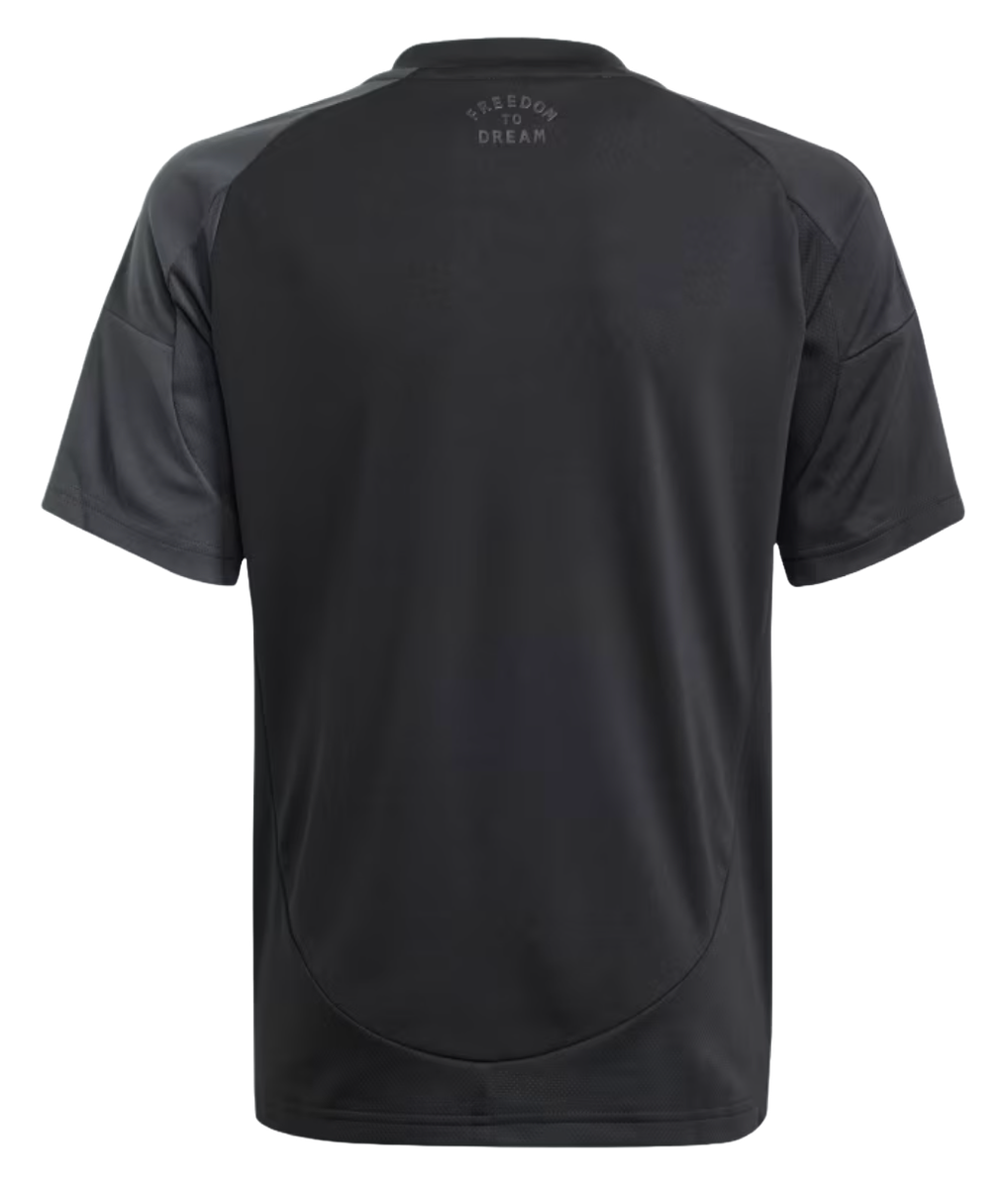 Inter Miami 25/26 Kid's Away Mini-Kit
