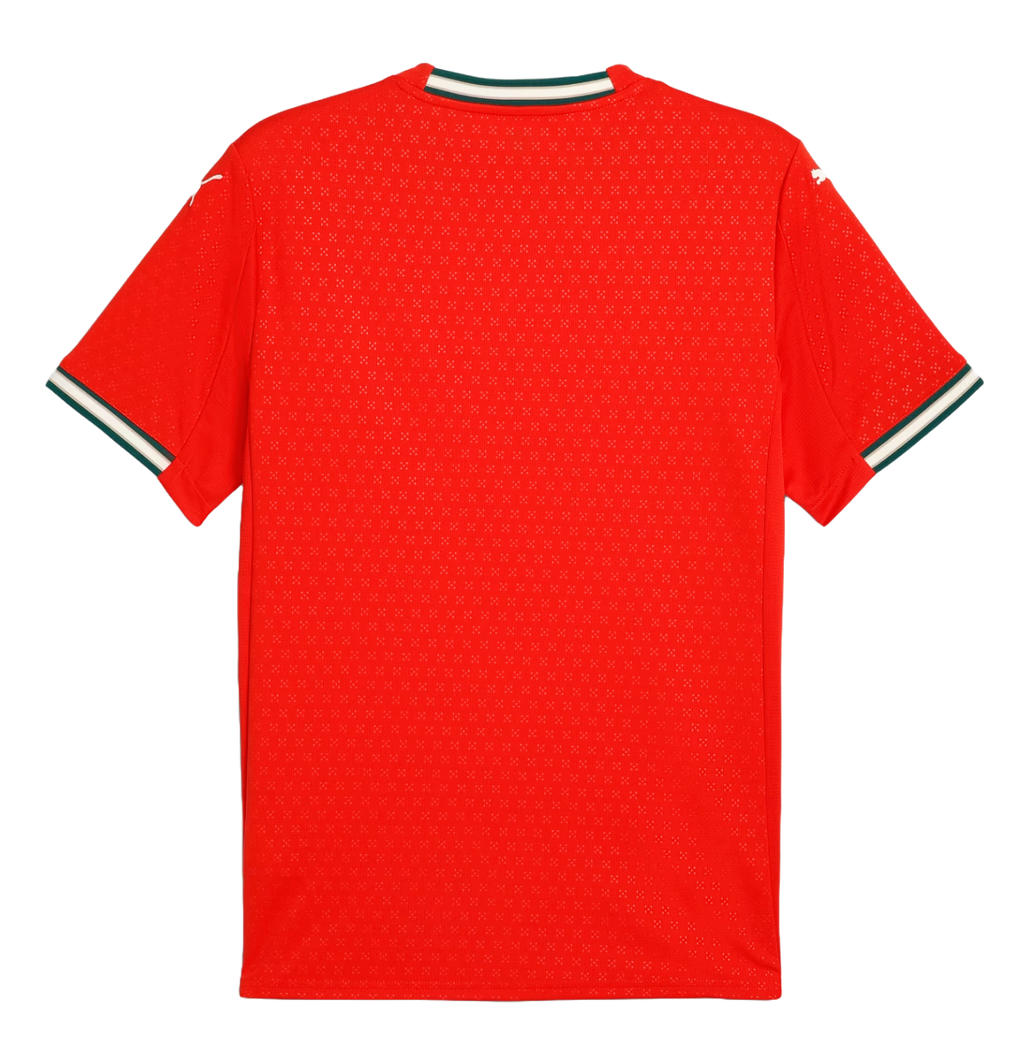 Portugal 2025 Kid's Home Mini-Kit