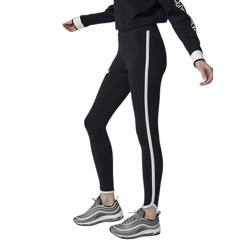 Nike Women's Urban Chic Tights