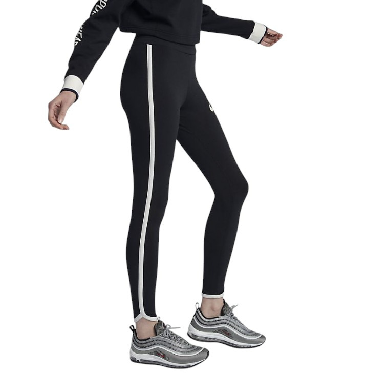 Nike Women's Urban Chic Tights