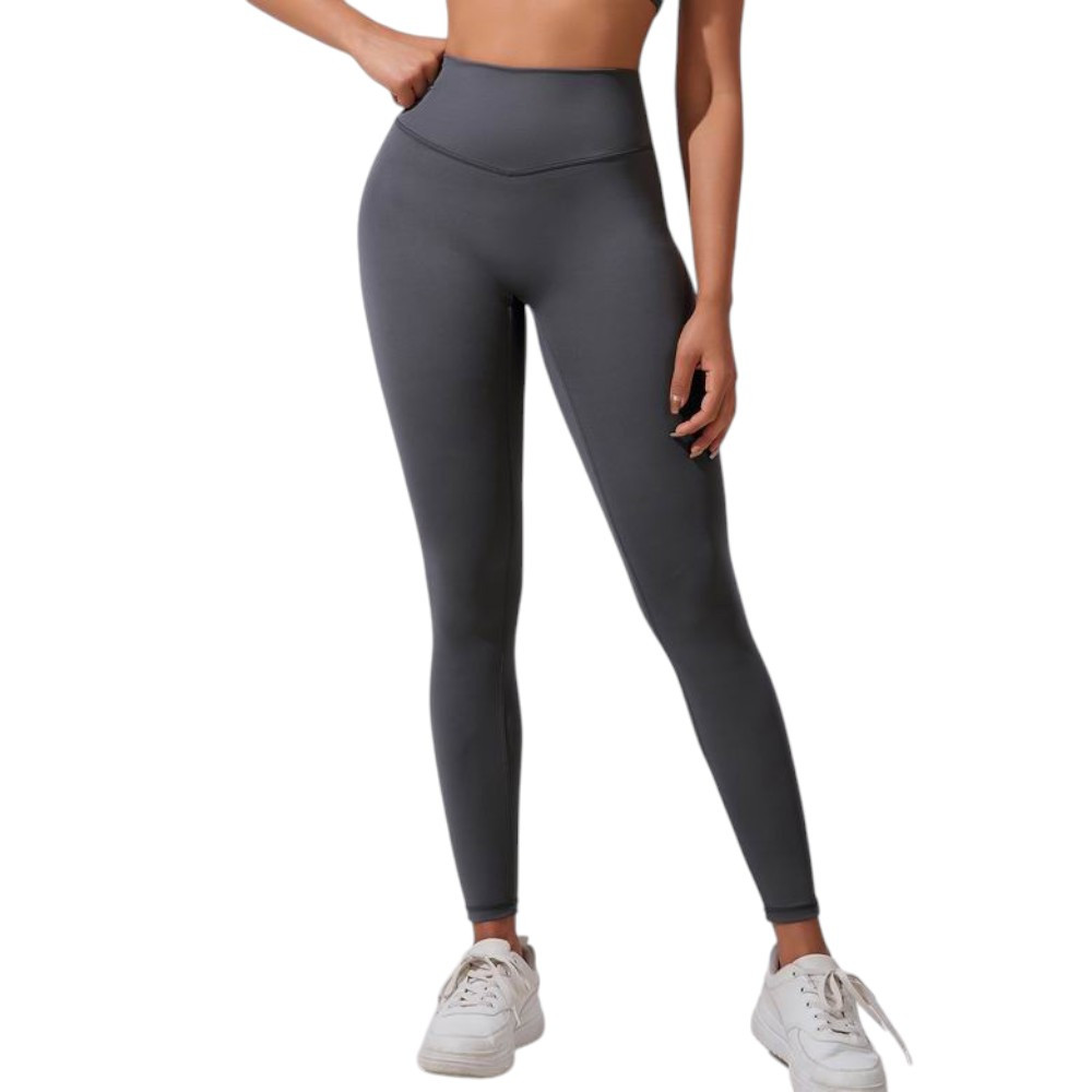 Lululemon Women's Multiple Colors High-Rise Leggings