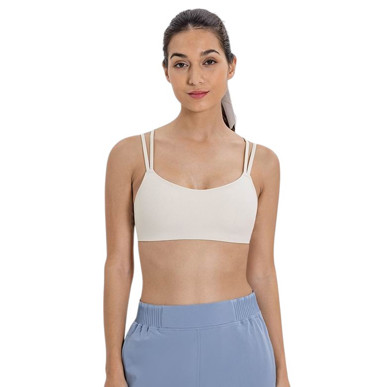 Lululemon Women's Multiple Colors Like a Cloud Bra