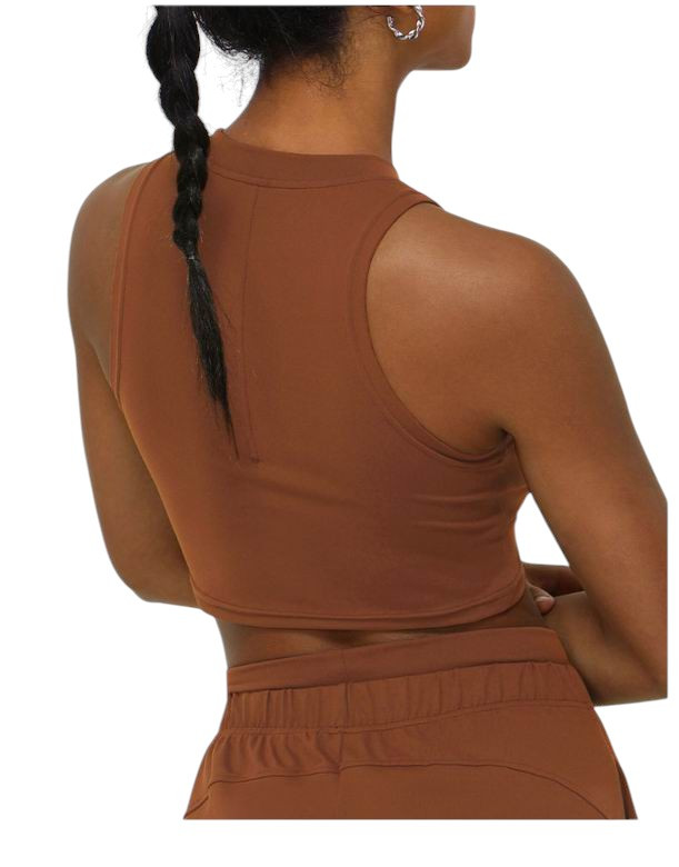 Alo Women's Multiple Colors High Neck Bra