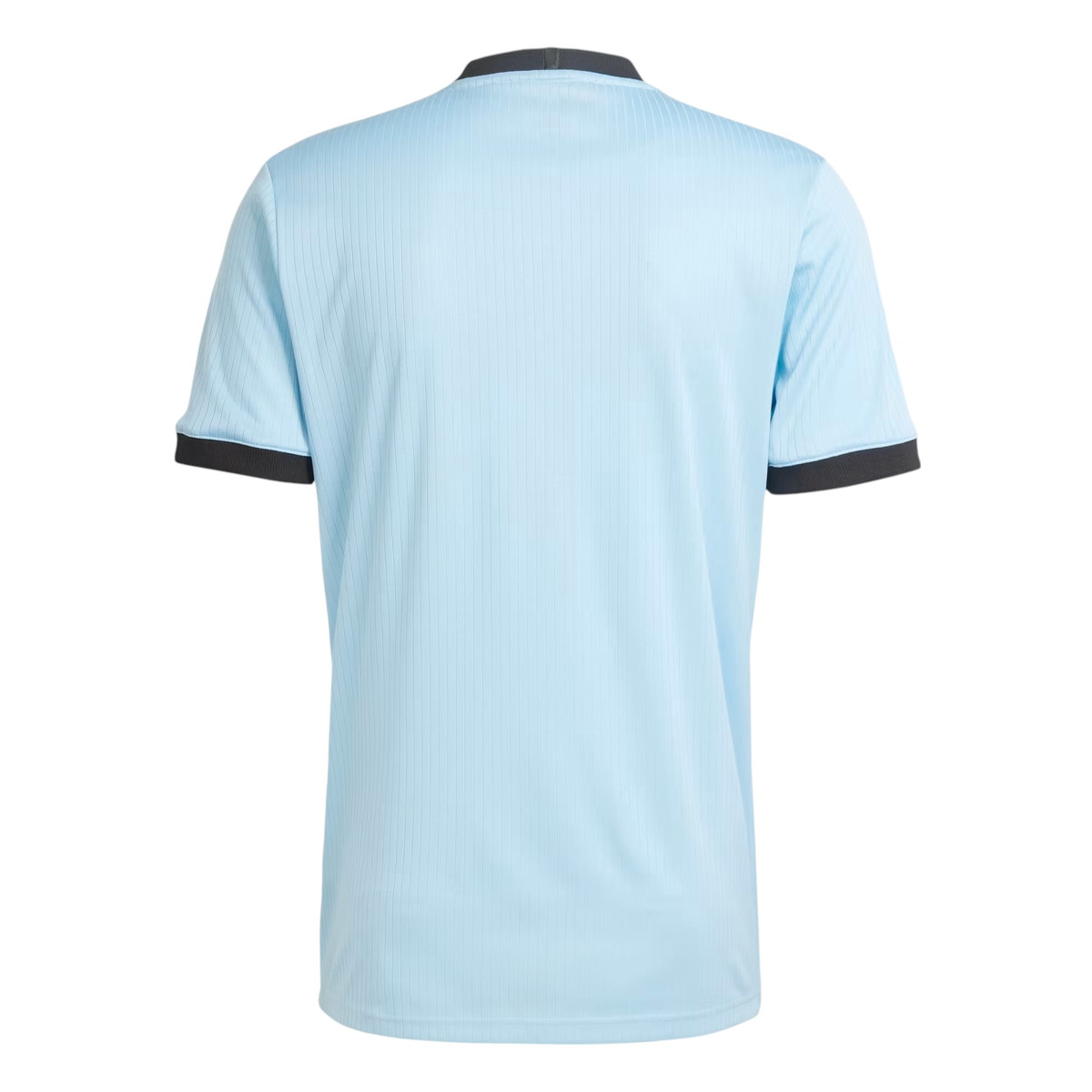 Germany 2025 Stadium Men's 125 Anniversary Goalkeeper Shirt