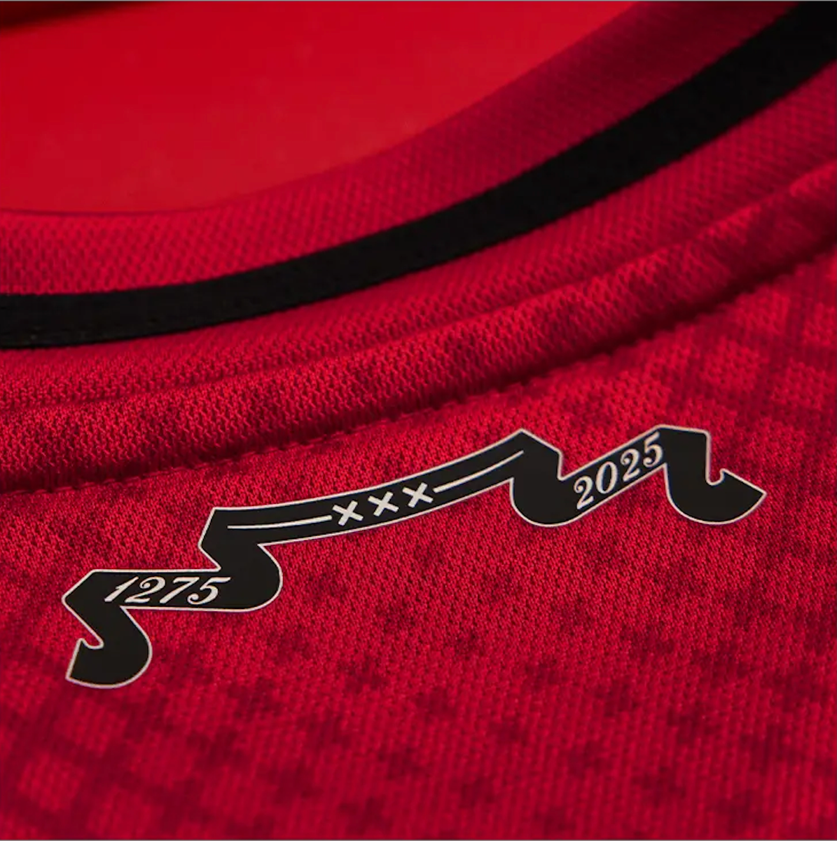 Ajax 25/26 Kid's Home Mini-Kit