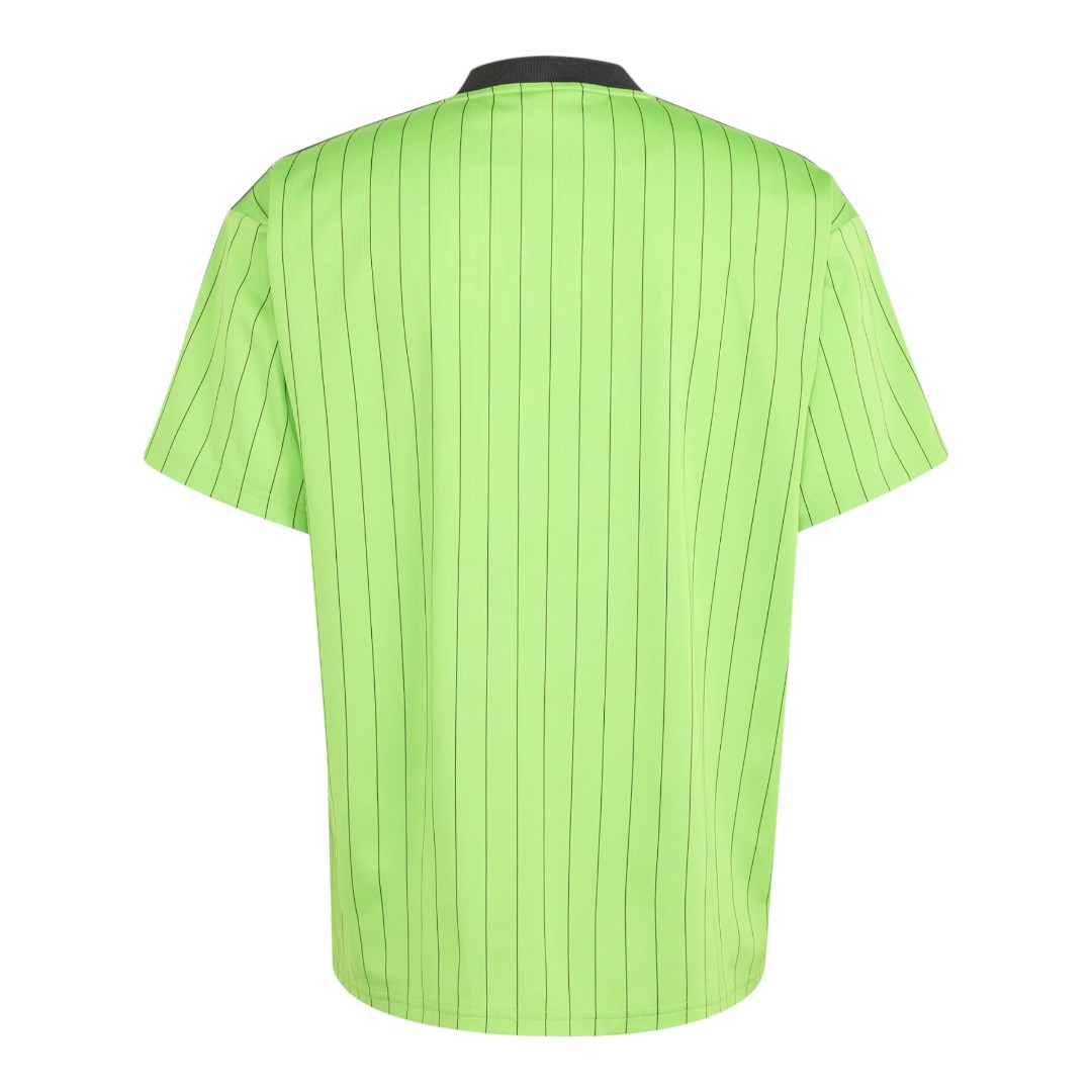 Celtic 25/26 Men's Terrace Icons Shirt