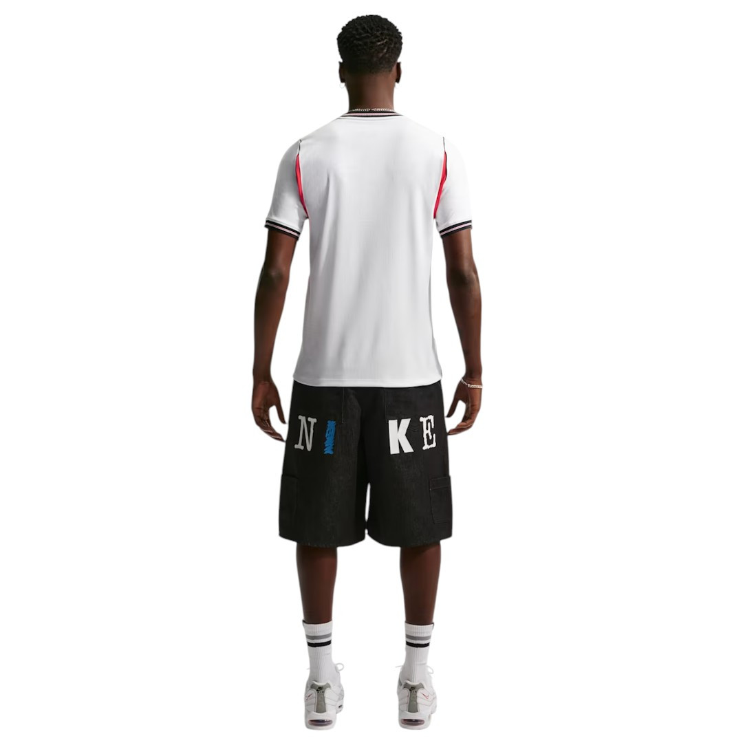 England 2026 Stadium Men's Home Shirt