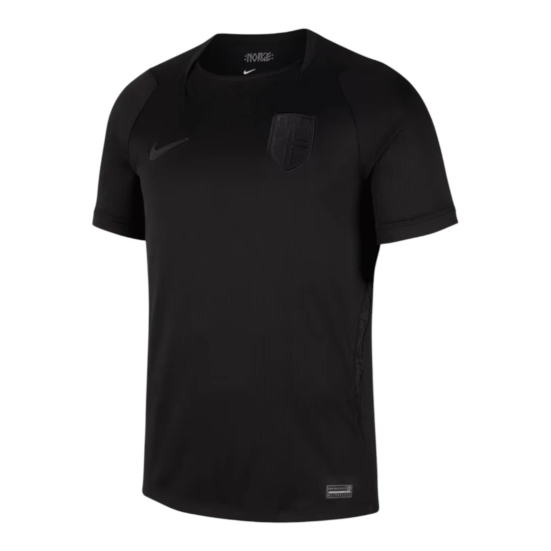 Norway 2026 Stadium Men's Away Shirt