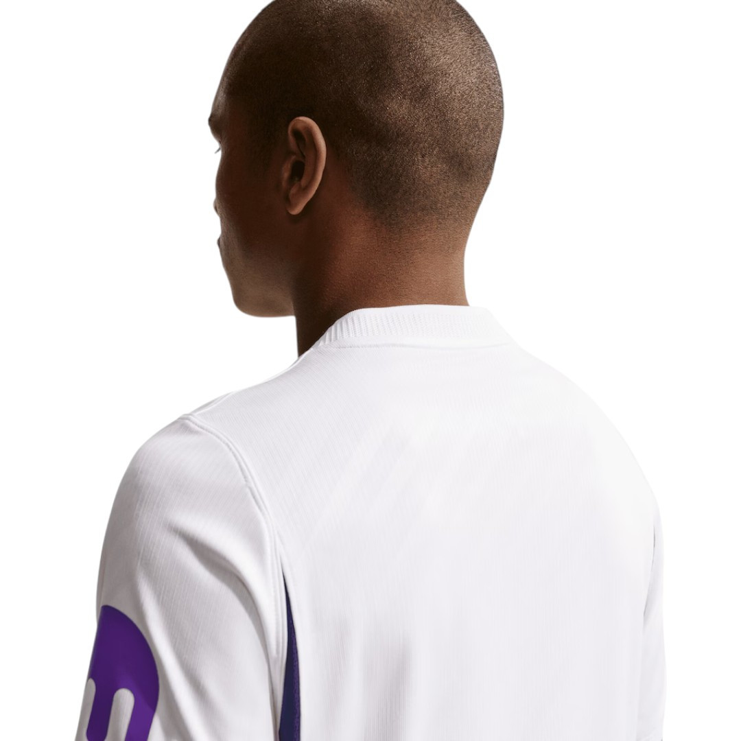 Tottenham 26/27 Stadium Men's Home Shirt