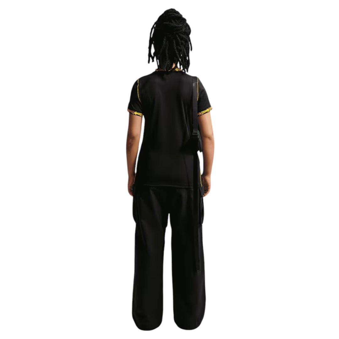 Chelsea 26/27 Women's Away Shirt