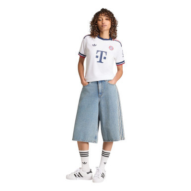 Bayern Munich 26/27 Women's Away Shirt