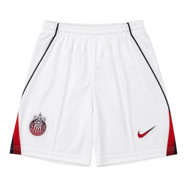 Chivas 2026 Kid's Away Set