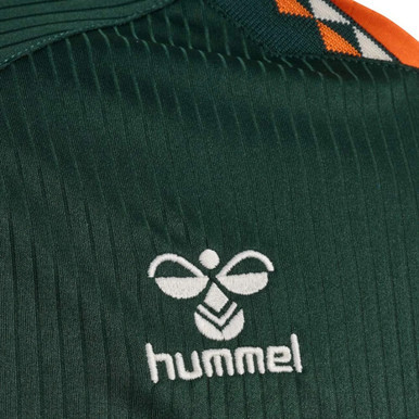 Werder Bremen 26/27 Stadium Men's Away Shirt