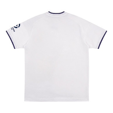 Como 1907 26/27 Stadium Men's Away Shirt