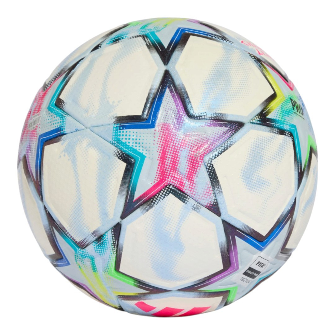 UEFA Champions League 26/27 Football