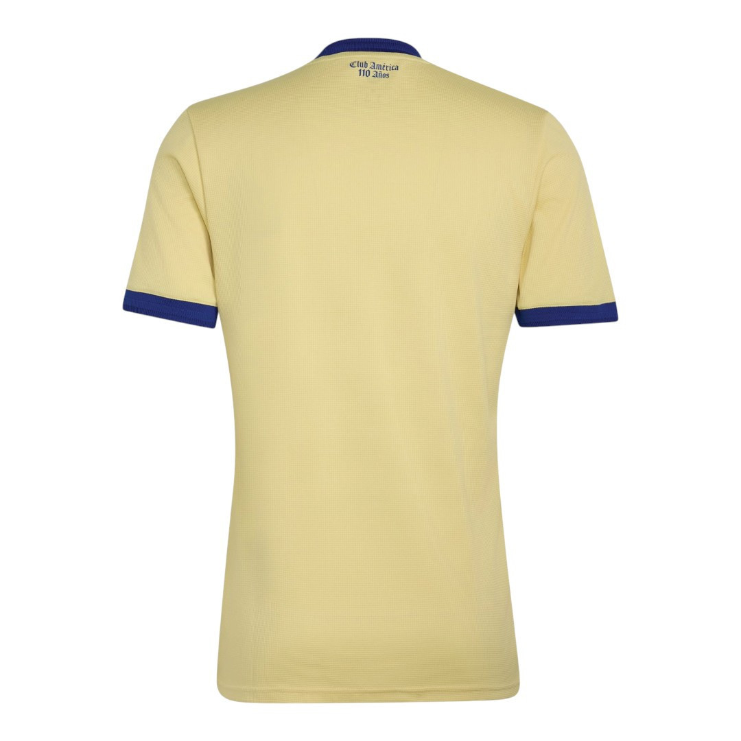 CF América 26/27 Stadium Men's Anniversary Shirt