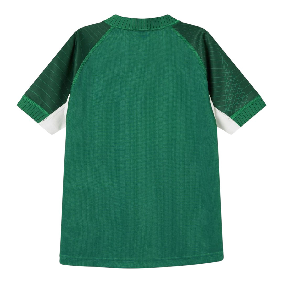 Ireland Rugby 26/27 Stadium Men's Home Shirt