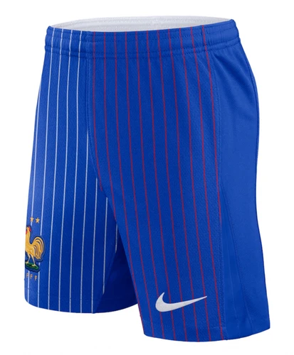 France 2024 Stadium Men's Away Shirt