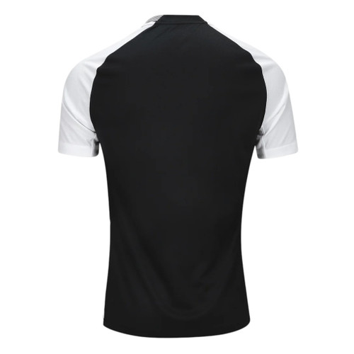 Corinthians 25/26 Stadium Men's Away Shirt