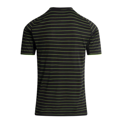 Celtic 25/26 Stadium Men's Away Shirt
