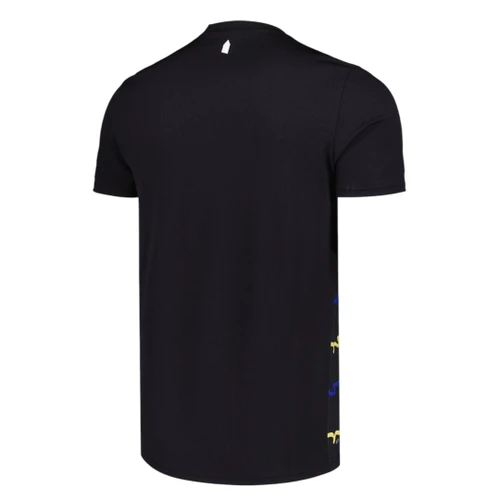 Everton 25/26 Stadium Men's Third Shirt