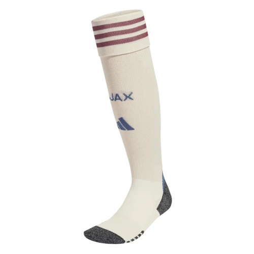 Ajax 25/26 Men's Third Shorts