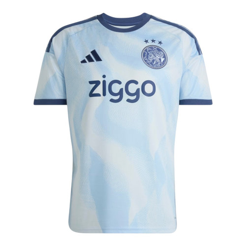 Ajax 26/27 Stadium Men's Third Shirt