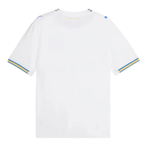 OM 26/27 Stadium Men's Home Shirt