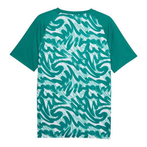 Portugal 2026 Men's Away Pre-Match Shirt