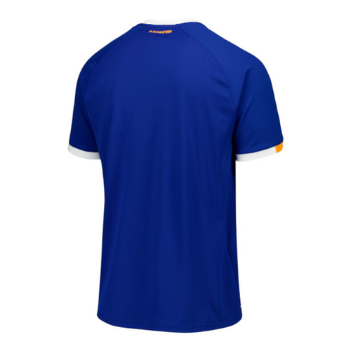 Everton 26/27 Stadium Men's Home Shirt