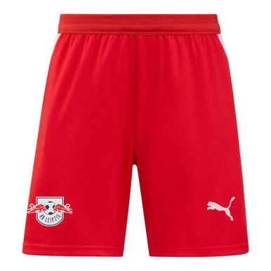 Leipzig 26/27 Stadium Men's Home Shirt