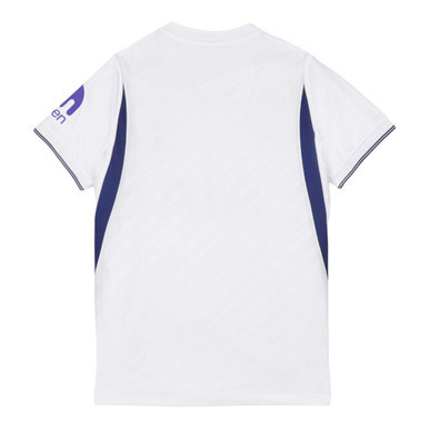 Tottenham 26/27 Women's Home Shirt