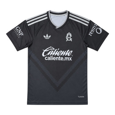 CF América 26/27 Kid's Away Set