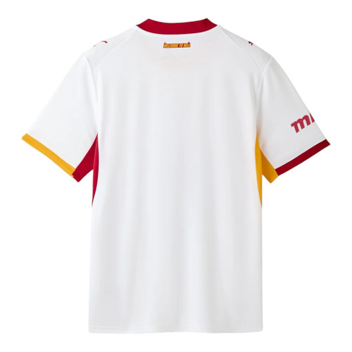 Galatasaray 26/27 Stadium Men's Away Shirt