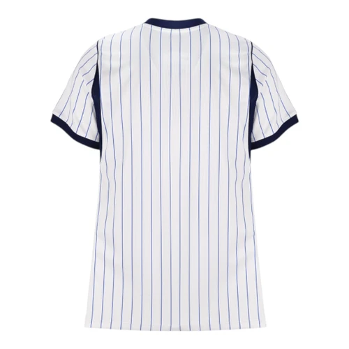 Inter Milan 26/27 Women's Away Shirt