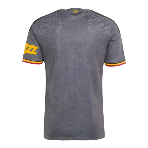 AS Roma 26/27 Stadium Men's Third Shirt