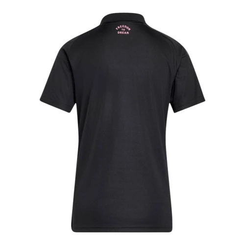 Inter Miami 26/27 Women's Away Shirt